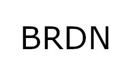 brdn